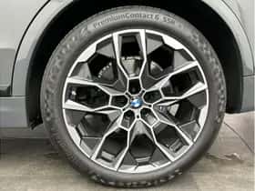 BMW X7 (2026) thumbnail 42
