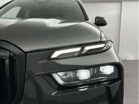 BMW X7 (2026) thumbnail 43