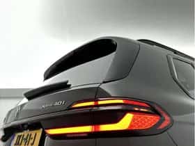 BMW X7 (2026) thumbnail 44