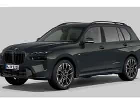 BMW X7 (2026) thumbnail 45
