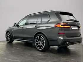 BMW X7 (2026) thumbnail 6