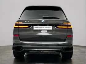 BMW X7 (2026) thumbnail 9