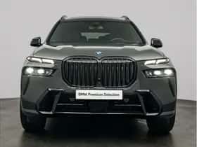 BMW X7 (2026) thumbnail 10
