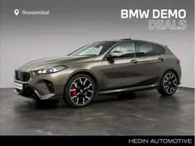 BMW 1-Serie (2026)