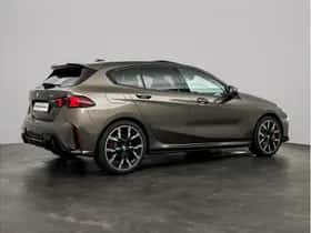 BMW 1-Serie (2026) thumbnail 2