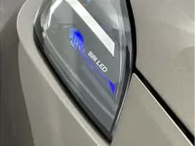 BMW 1-Serie (2026) thumbnail 12