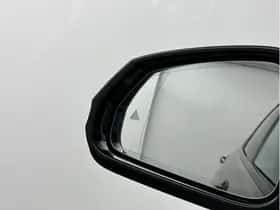 BMW 1-Serie (2026) thumbnail 13