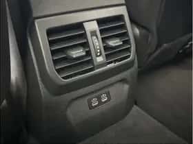 BMW 1-Serie (2026) thumbnail 15