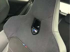 BMW 1-Serie (2026) thumbnail 16