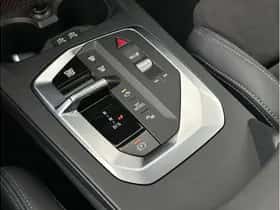 BMW 1-Serie (2026) thumbnail 17