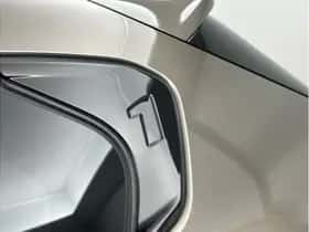 BMW 1-Serie (2026) thumbnail 18