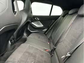 BMW 1-Serie (2026) thumbnail 19