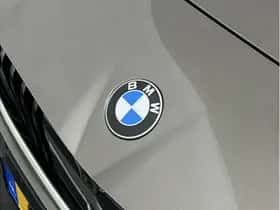 BMW 1-Serie (2026) thumbnail 20