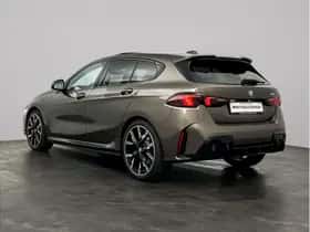 BMW 1-Serie (2026) thumbnail 3