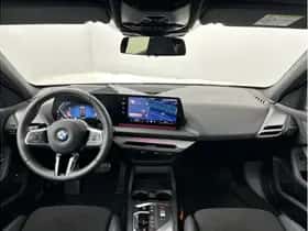 BMW 1-Serie (2026) thumbnail 22