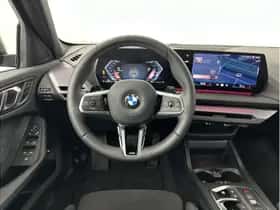 BMW 1-Serie (2026) thumbnail 23
