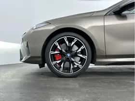 BMW 1-Serie (2026) thumbnail 24