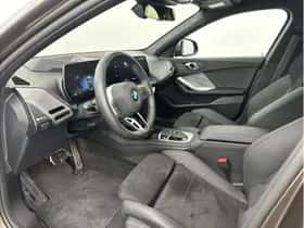 BMW 1-Serie (2026) thumbnail 25