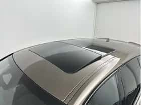BMW 1-Serie (2026) thumbnail 26
