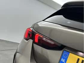 BMW 1-Serie (2026) thumbnail 27