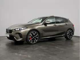 BMW 1-Serie (2026) thumbnail 28