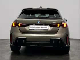 BMW 1-Serie (2026) thumbnail 5