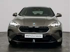 BMW 1-Serie (2026) thumbnail 6