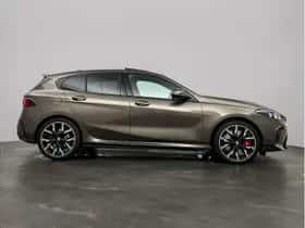 BMW 1-Serie (2026) thumbnail 7