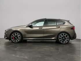 BMW 1-Serie (2026) thumbnail 8