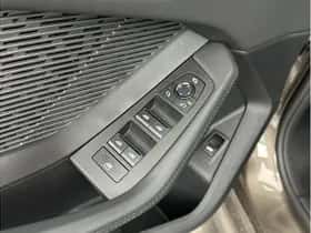 BMW 1-Serie (2026) thumbnail 9