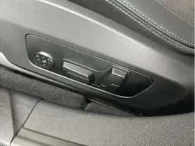 BMW 1-Serie (2026) thumbnail 10