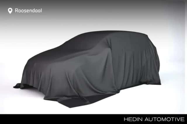 BMW 2-Serie (2026) thumbnail 1
