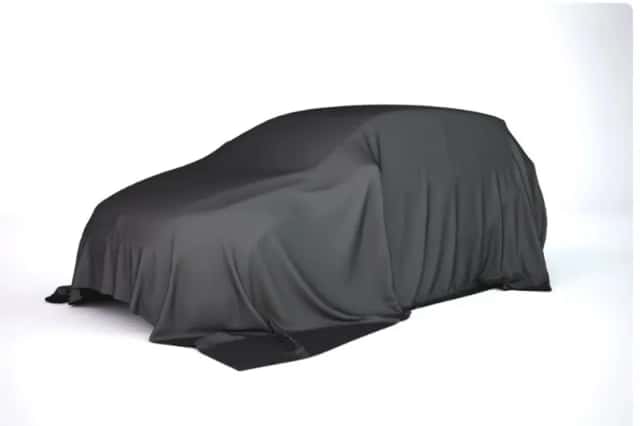 BMW 2-Serie (2026) thumbnail 2