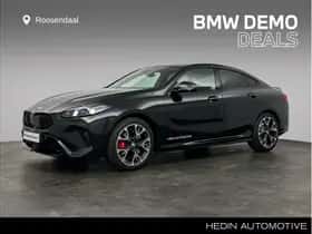 BMW 2-Serie (2025)