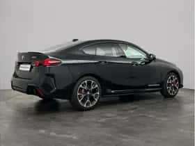 BMW 2-Serie (2025) thumbnail 2