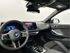 BMW 2-Serie (2025) thumbnail 12