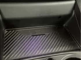 BMW 2-Serie (2025) thumbnail 16