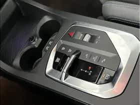 BMW 2-Serie (2025) thumbnail 17