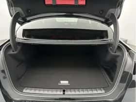 BMW 2-Serie (2025) thumbnail 20