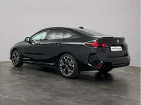 BMW 2-Serie (2025) thumbnail 3