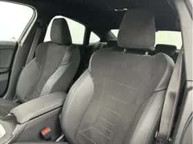 BMW 2-Serie (2025) thumbnail 21