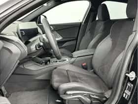 BMW 2-Serie (2025) thumbnail 24