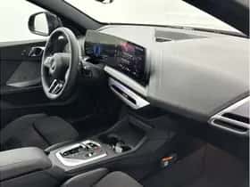 BMW 2-Serie (2025) thumbnail 25