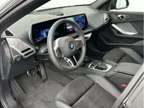 BMW 2-Serie (2025) thumbnail 26