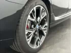 BMW 2-Serie (2025) thumbnail 27