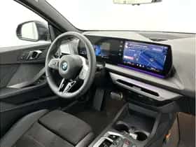 BMW 2-Serie (2025) thumbnail 28