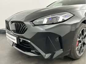 BMW 2-Serie (2025) thumbnail 29