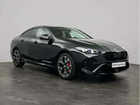 BMW 2-Serie (2025) thumbnail 4