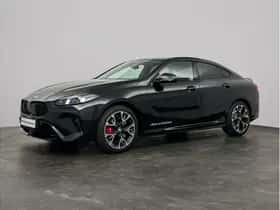 BMW 2-Serie (2025) thumbnail 31