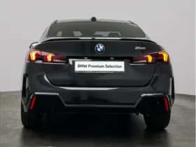 BMW 2-Serie (2025) thumbnail 5
